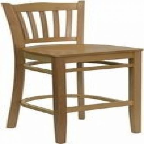 Flash furniture xu-dgw0008barvrt-nat-gg hercules series natural wood finished ve for sale