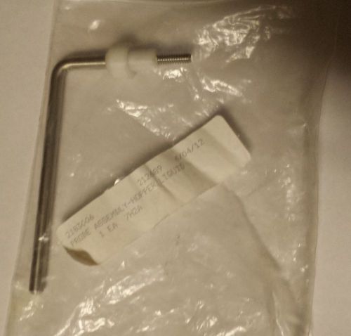 Stoelting Hopper Liquid Level Probe Assembly Part #2183006