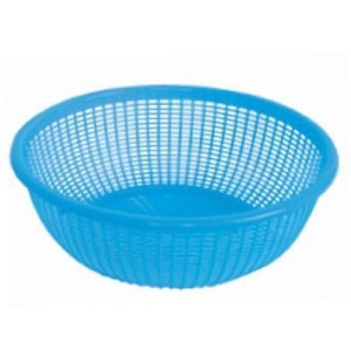 PLWB001 12-1/2&#034;  Wash Basket / Colander