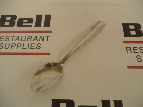 *NEW* Update DOM-11 Dominion - Medium Weight - Teaspoon - One Dozen (12)