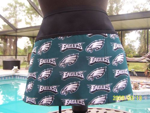 NFL-Football,Novelty print aprons,PHILADELPHIA EAGLES