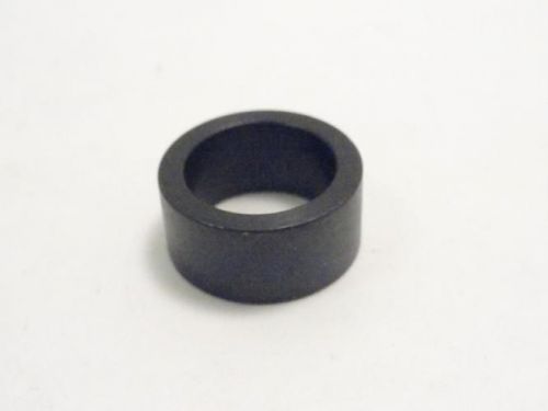 143470 New-No Box, Signode 514646 Cam Spacer, 11/16&#034; ID, 15/16&#034; OD, 7/16&#034; Width