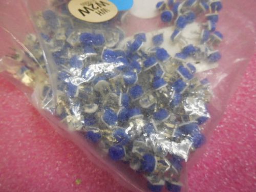 240 PCS BOURNS 3306P-1-203