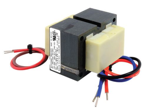 Rheem Ruud Control Transformer 46-23115-02 208/230 Volt 50/60 Hz