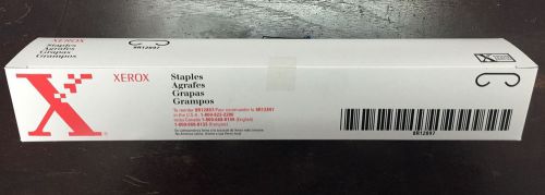 XEROX 8R12897 008R12897 STAPLES BRAND NEW FREE SHIPPING