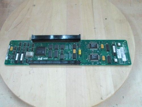 Nortel NTAK16AB Digital Voice Processor Card