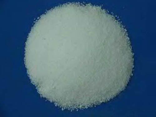 Ammonium Thiocyanate 1lb (450 Grams). FREE SHIPPING