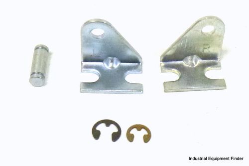 Bimba d-12321-a pivot bracket *new* for sale