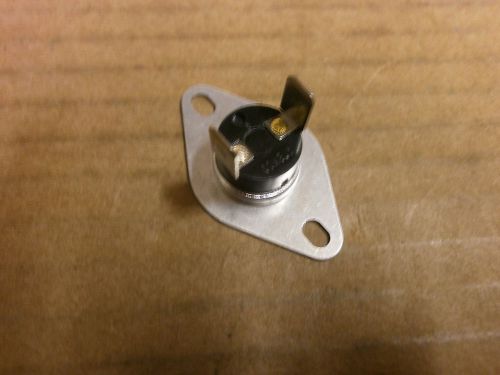 Century, Snap-on, Solar 216-073-666 Thermostat Breaker