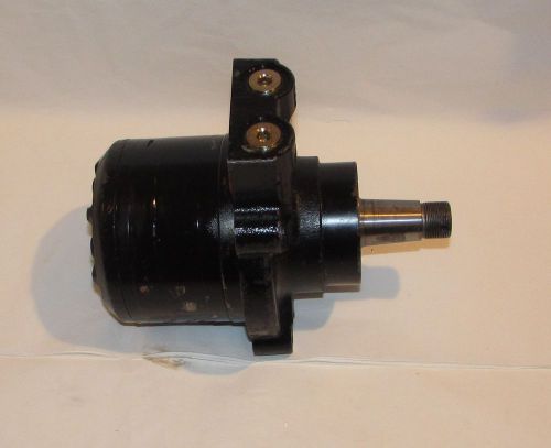 Exmark Hydraulic Motor 116-8916 Guaranteed