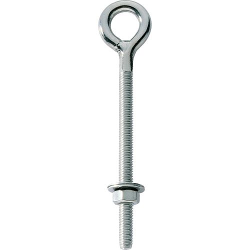 BRAND NEW - Ronstan Eye Bolt 5&#034; X 3/8&#034; RF170