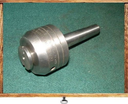 ROYAL LATHE LIVE CENTER ATLAS CRAFTSMAN LOGAN SOUTH BEND HARDINGE MYFORD ETC.