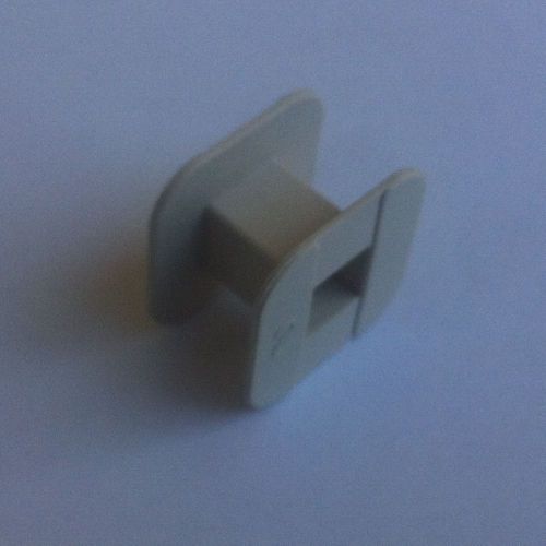 THERMOPLASTIC COIL WINDING BOBBINS (20 PCS)