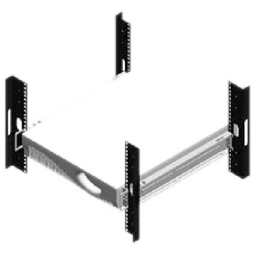 Liebert Rack Mount Brackets