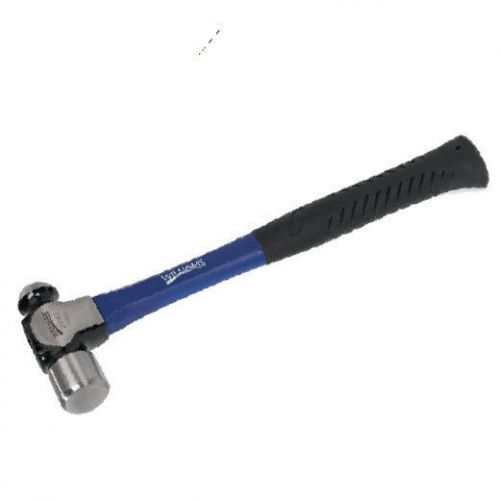 Williams 16 oz Ball Pein Hammer 20544