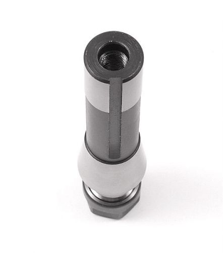 R8 ER-32 COLLET CHUCK (DRAWBAR) (3900-5066)