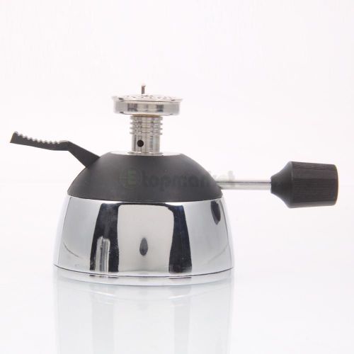 Portable mini butane gas burner for hario syphon coffee tca-2 tca-3 tca-5 for sale