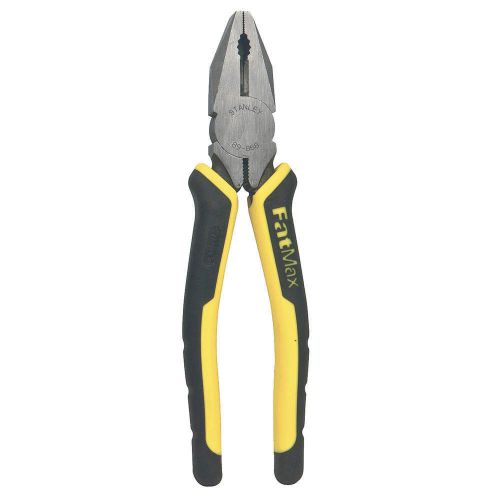 Linemans pliers, 8-1/2 in, erg handle 89-864 for sale