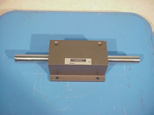 MR Pneumatic Cylinder 3&#034; Stroke 2009269