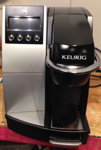 KEURIG B3000