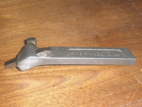 RIGHT ANGLE ARMSTRONG BROS TOOL