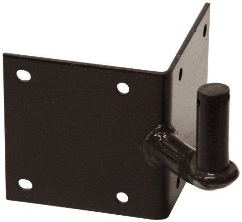 Behlen Country 40100037 90-Degree Corner Bracket