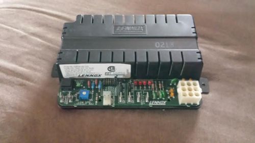 Lennox LR13413C TSC6 54J52 Condenser Control Board LB-65904C