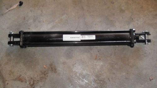 Spencer Hydraulic Cylinders #30X24-L 643329