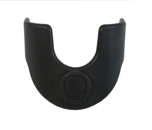 Panasonic Business Telephones Clip For Belt Holder Kx-Td7684