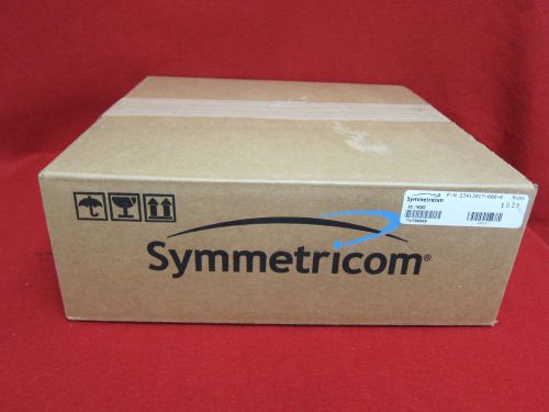 Symmetricom 23413017 000 0 DS1 Output Module T1UTGN0AAB (New)