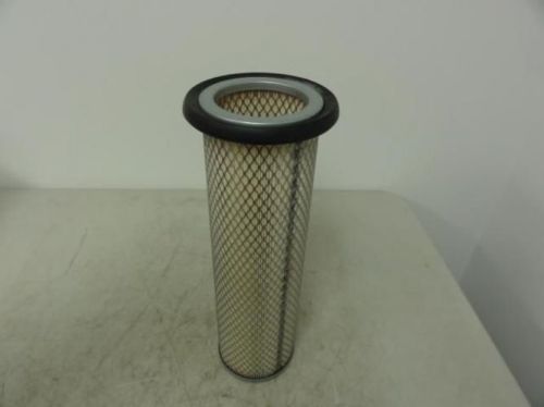 87175 New-No Box, Sullair 47543 Air Filter