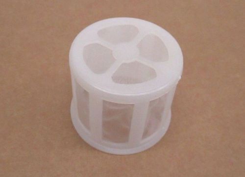 Genuine generac 0h1326 fuel cap strainer filter oem for sale