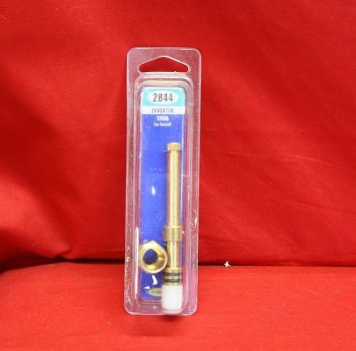 BRASSCRAFT BRASS CRAFT ST2844 DIVERTER STEM