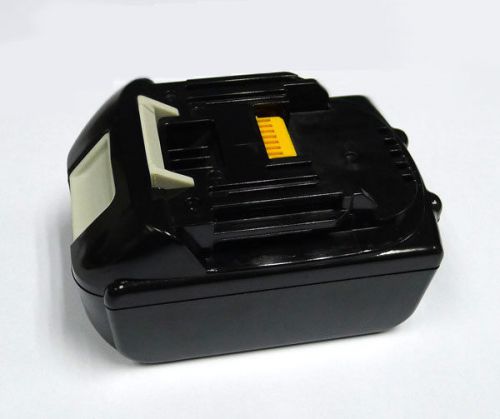 for NEW BL1830 Makita 18V 3Ah Li-Ion Tool Battery For Cordless Drills LXT400