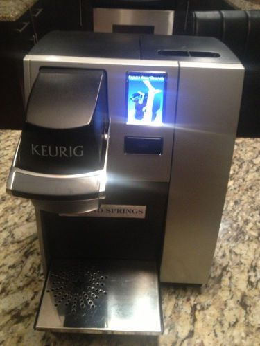 Keurig B150P Coffee Maker