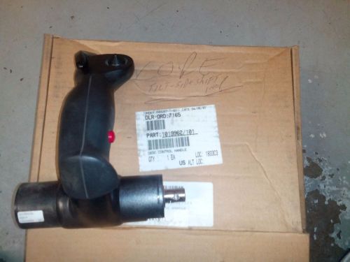 Raymond control handle 1019962/101