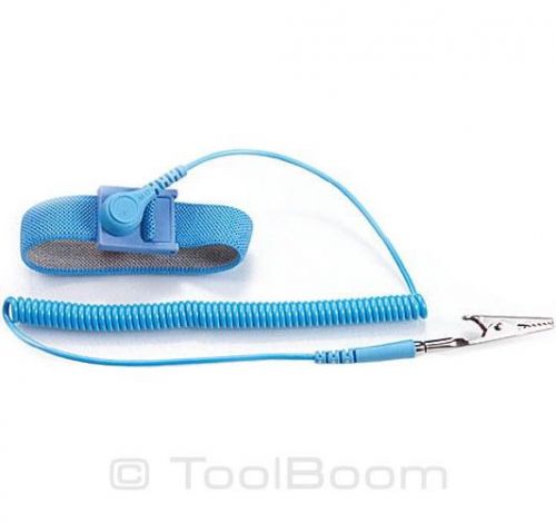 Goot WS-11 Wrist Strap