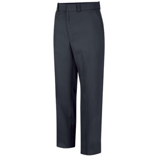 Horace small hs2149 mens navy sentry plus law enforcement trouser 31r/37u-
							
							show original title for sale