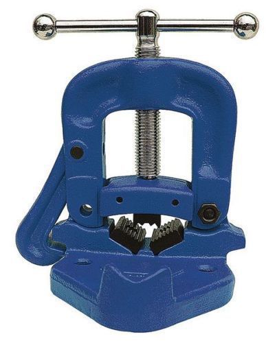 Westward 22xp97 bench yoke vise, 1/8 to 4 in for sale