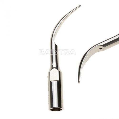 Dental Scaling Tips GD1 compatible DTE Satelec NSK Series Scaler