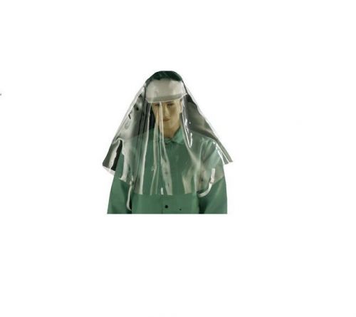 Chemical Splash Hood (One Size)