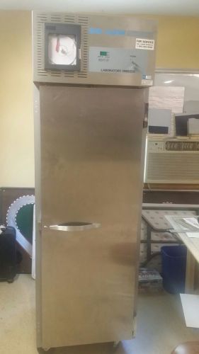 So-low freezer lab  dhf29-23sd for sale