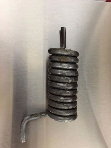 Lid Spring - Berkel/Stephan/Hobart VCM 40 - Used