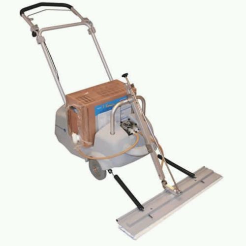 Diversey 5122912 TrailBlazer® Floor Finish Applicator System