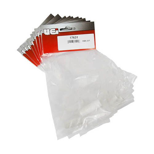 UEi 17631PACK Filters, C100A/C50/C75