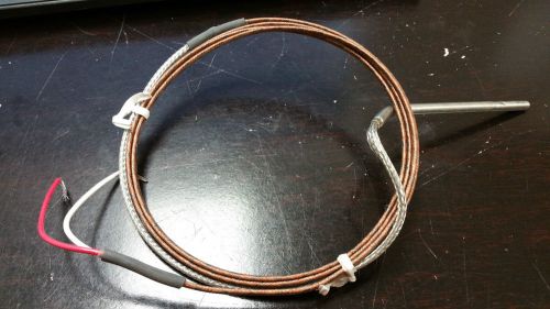 MARKET FORGE 10-6048 THERMOCOUPLE