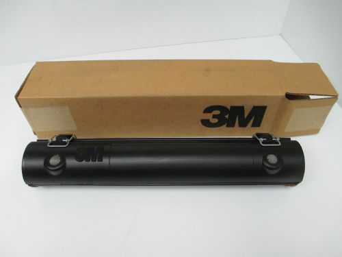 3M 2.2 X 19 SES AERIAL ENCLOSURE KIT NIB  NEW UNUSED 80-6107-5998-9