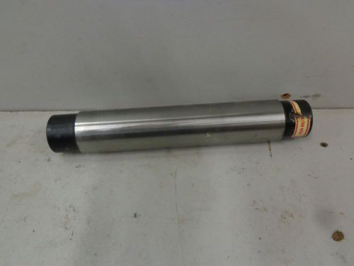 1-1/2&#034; LATHE MANDREL STK7497