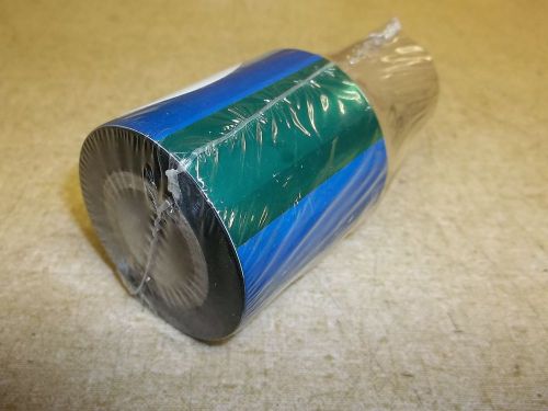 Mac Arthur Cord M1R01577B Thermal Transfer Ribbon *FREE SHIPPING*