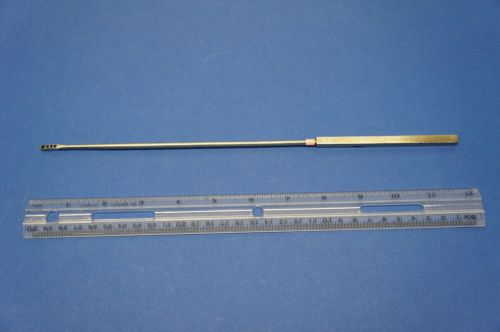 Germain Prime 64-637 Kevorkian Curette